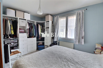  maison louviers 27400