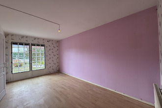  maison louviers 27400