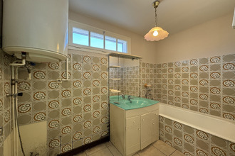  maison louviers 27400