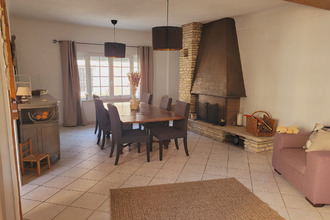  maison louviers 27400