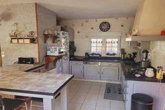  maison louviers 27400