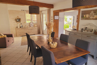  maison louviers 27400