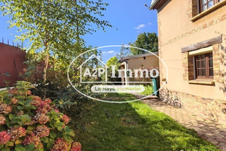  maison louviers 27400