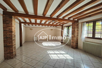 maison louviers 27400