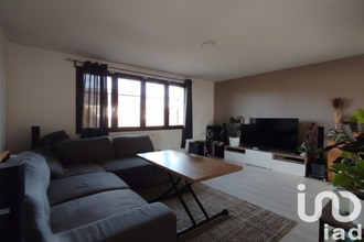  maison louviers 27400