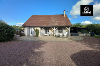  maison louviers 27400