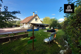  maison louviers 27400