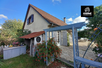  maison louviers 27400