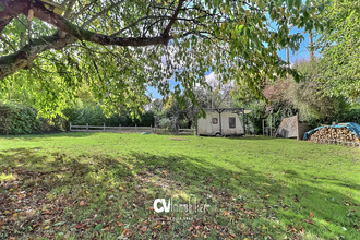  maison louviers 27400