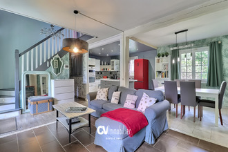  maison louviers 27400