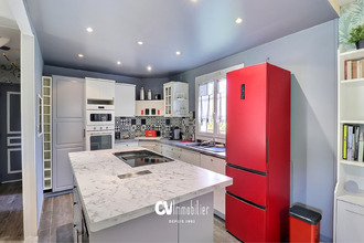  maison louviers 27400