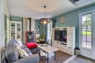  maison louviers 27400