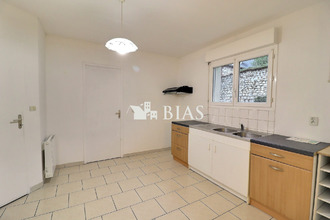  maison louviers 27400