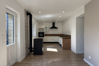  maison louviers 27400