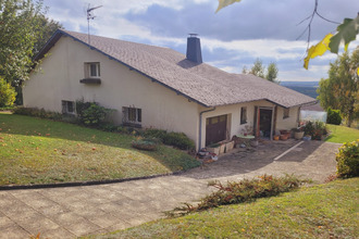  maison louviers 27400