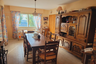  maison louviers 27400