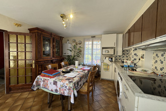  maison louviers 27400