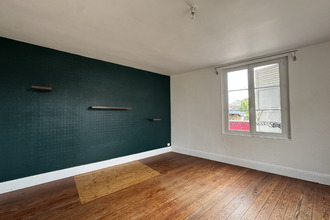  maison louviers 27400