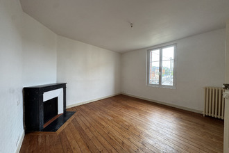  maison louviers 27400