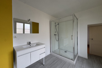  maison louviers 27400