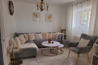  maison louviers 27400