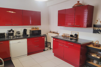  maison louviers 27400