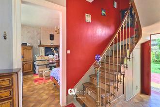  maison louviers 27400