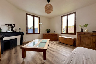  maison louviers 27400