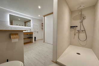  maison louviers 27400