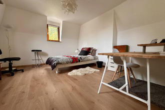  maison louviers 27400