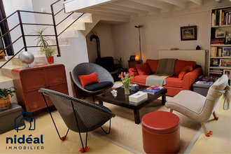  maison louviers 27400