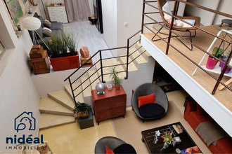  maison louviers 27400