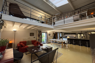  maison louviers 27400