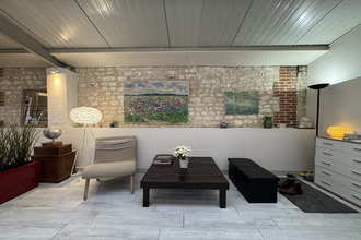  maison louviers 27400