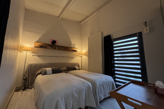  maison louviers 27400