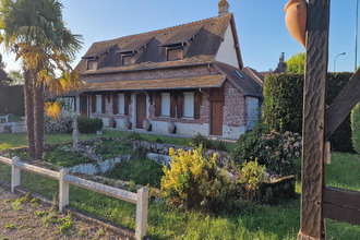  maison louviers 27400