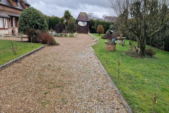  maison louviers 27400