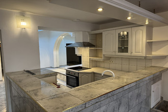  maison louviers 27400