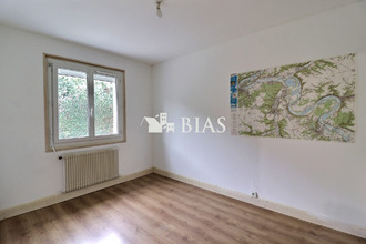  maison louviers 27400