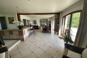  maison louviers 27400