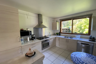  maison louviers 27400