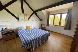  maison louviers 27400