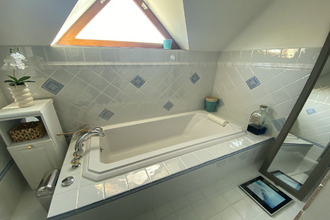  maison louviers 27400