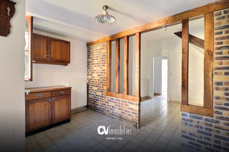  maison louviers 27400