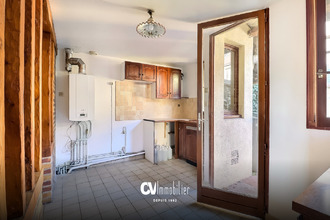  maison louviers 27400