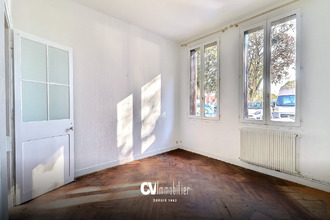  maison louviers 27400