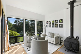  maison louviers 27400