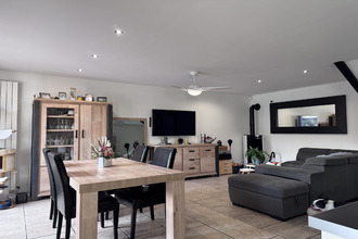  maison louviers 27400