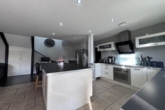  maison louviers 27400