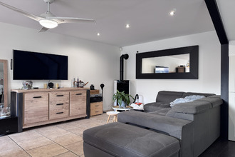  maison louviers 27400